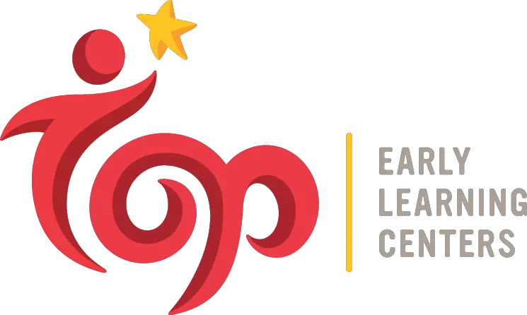 TOP Early Learning Center South